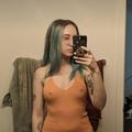 
                        Kate
                     is Female Escorts. | Sudbury | Ontario | Canada | escortsaffair.com 