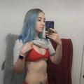 
                        Kate
                     is Female Escorts. | Sudbury | Ontario | Canada | escortsaffair.com 