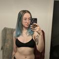 
                        Kate
                     is Female Escorts. | Sudbury | Ontario | Canada | escortsaffair.com 