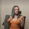 
                        Kate
                     is Female Escorts. | Sudbury | Ontario | Canada | escortsaffair.com 
