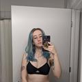 
                        Kate
                     is Female Escorts. | Sudbury | Ontario | Canada | escortsaffair.com 