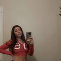 
                        Mina
                     is Female Escorts. | Brampton | Ontario | Canada | escortsaffair.com 