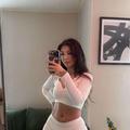 
                        Mina
                     is Female Escorts. | Brampton | Ontario | Canada | escortsaffair.com 