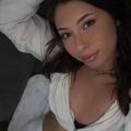 
                        Mina
                     is Female Escorts. | Brampton | Ontario | Canada | escortsaffair.com 