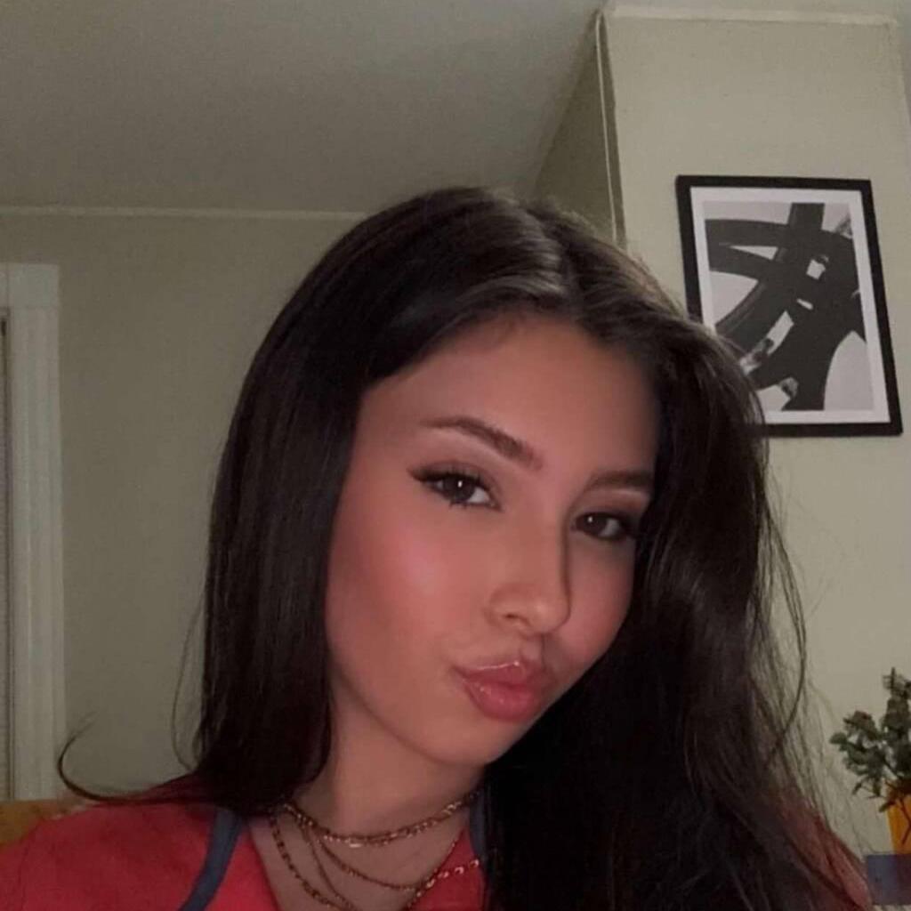 
                        Mina
                     is Female Escorts. | Brampton | Ontario | Canada | escortsaffair.com 