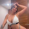 
                        Cleopatra
                     is Female Escorts. | Brampton | Ontario | Canada | escortsaffair.com 