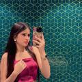 
                        Shivani
                     is Female Escorts. | Brampton | Ontario | Canada | escortsaffair.com 