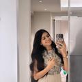 
                        Shivani
                     is Female Escorts. | Brampton | Ontario | Canada | escortsaffair.com 