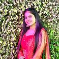 
                        Shivani
                     is Female Escorts. | Brampton | Ontario | Canada | escortsaffair.com 