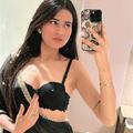 
                        Shivani
                     is Female Escorts. | Brampton | Ontario | Canada | escortsaffair.com 