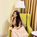
                        Shivani
                     is Female Escorts. | Brampton | Ontario | Canada | escortsaffair.com 