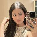 
                        Shivani
                     is Female Escorts. | Brampton | Ontario | Canada | escortsaffair.com 