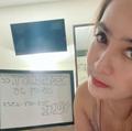 
                        Yumi
                     is Female Escorts. | Cambridge | Ontario | Canada | escortsaffair.com 
