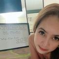 
                        Yumi
                     is Female Escorts. | Cambridge | Ontario | Canada | escortsaffair.com 
