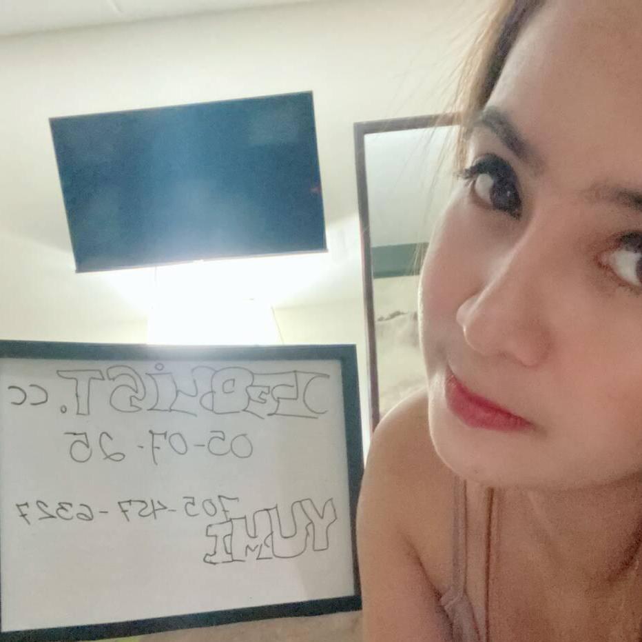 
                        Yumi
                     is Female Escorts. | Cambridge | Ontario | Canada | escortsaffair.com 