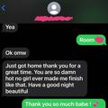 
                        Jessica BBW
                     is Female Escorts. | Cambridge | Ontario | Canada | escortsaffair.com 