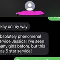 
                        Jessica BBW
                     is Female Escorts. | Cambridge | Ontario | Canada | escortsaffair.com 