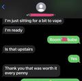 
                        Jessica BBW
                     is Female Escorts. | Cambridge | Ontario | Canada | escortsaffair.com 