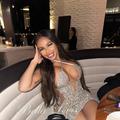 
                        437.422.7178
                     is Female Escorts. | Markham | Ontario | Canada | escortsaffair.com 