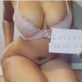 
                        Diamond
                     is Female Escorts. | Milton | Ontario | Canada | escortsaffair.com 