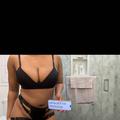
                        Diamond
                     is Female Escorts. | Milton | Ontario | Canada | escortsaffair.com 