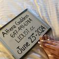 
                        Athena
                     is Female Escorts. | Milton | Ontario | Canada | escortsaffair.com 