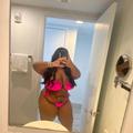 
                        SASHA
                     is Female Escorts. | Mississauga | Ontario | Canada | escortsaffair.com 