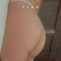 
                        Aziah
                     is Female Escorts. | Mississauga | Ontario | Canada | escortsaffair.com 
