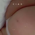
                        Aziah
                     is Female Escorts. | Mississauga | Ontario | Canada | escortsaffair.com 