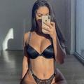 
                        Simdy
                     is Female Escorts. | Mississauga | Ontario | Canada | escortsaffair.com 