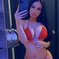 
                        Anne
                     is Female Escorts. | Oakville | Ontario | Canada | escortsaffair.com 