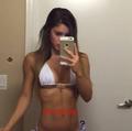 
                        Nova
                     is Female Escorts. | Vaughan | Ontario | Canada | escortsaffair.com 