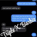 
                        Barbie
                     is Female Escorts. | Vaughan | Ontario | Canada | escortsaffair.com 