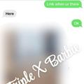 
                        Barbie
                     is Female Escorts. | Vaughan | Ontario | Canada | escortsaffair.com 