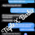 
                        Barbie
                     is Female Escorts. | Vaughan | Ontario | Canada | escortsaffair.com 