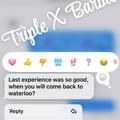 
                        Barbie
                     is Female Escorts. | Vaughan | Ontario | Canada | escortsaffair.com 