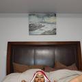 
                        Killa Kali Keys
                     is Female Escorts. | Quebec City | Quebec | Canada | escortsaffair.com 