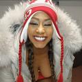 
                        Killa Kali Keys
                     is Female Escorts. | Quebec City | Quebec | Canada | escortsaffair.com 