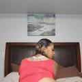
                        Killa Kali Keys
                     is Female Escorts. | Quebec City | Quebec | Canada | escortsaffair.com 