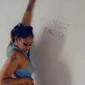 
                        Killa Kali Keys
                     is Female Escorts. | Quebec City | Quebec | Canada | escortsaffair.com 