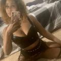 
                        Killa Kali Keys
                     is Female Escorts. | Quebec City | Quebec | Canada | escortsaffair.com 