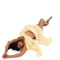 
                        Killa Kali Keys
                     is Female Escorts. | Quebec City | Quebec | Canada | escortsaffair.com 