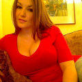 Olivia is Female Escorts. | Welland | Ontario | Canada | escortsaffair.com 