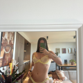 Malloria is Female Escorts. | Abbotsford | British Columbia | Canada | escortsaffair.com 