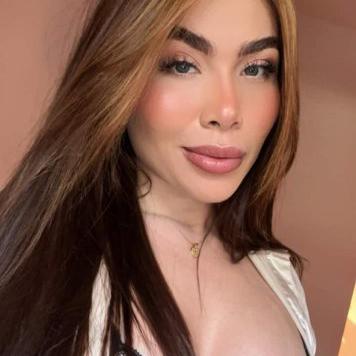  is Female Escorts. | Orlando | Florida | United States | escortsaffair.com 