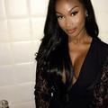 Andrea is Female Escorts. | Melbourne | Australia | Australia | escortsaffair.com 
