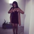 Andrea is Female Escorts. | Melbourne | Australia | Australia | escortsaffair.com 