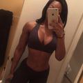 Andrea is Female Escorts. | Melbourne | Australia | Australia | escortsaffair.com 