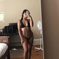 Jessica626 is Female Escorts. | Melbourne | Australia | Australia | escortsaffair.com 