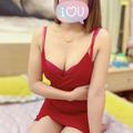 Zara is Female Escorts. | Perth | Australia | Australia | escortsaffair.com 